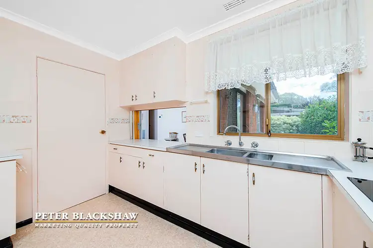 Sixth view of Homely house listing, 30 Parsons Street, Torrens ACT 2607