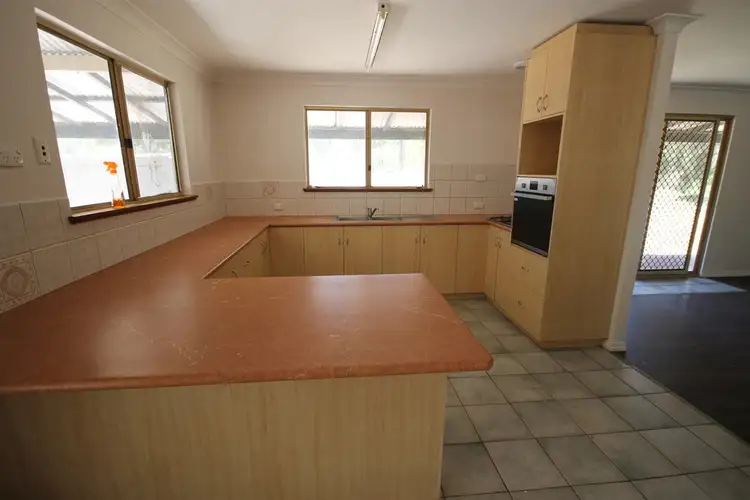 Fifth view of Homely house listing, 18 Leeward Road, Leschenault WA 6233