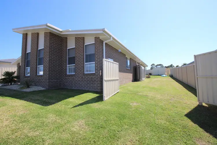 Fourth view of Homely house listing, 35 Kyla Cres, Port Macquarie NSW 2444