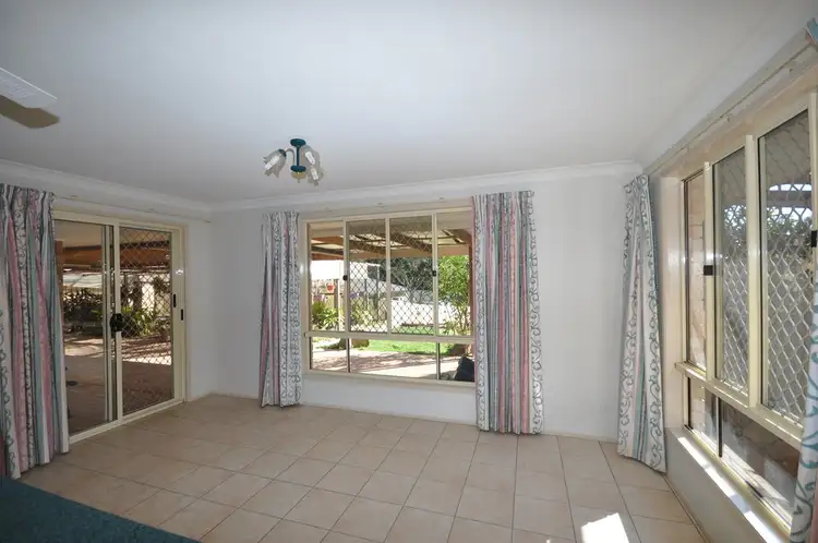 Third view of Homely house listing, 36 Canning Drive, Casino NSW 2470