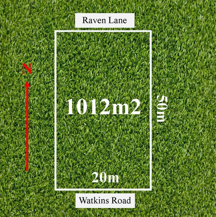 19 Watkins Road, Dalkeith WA 6009