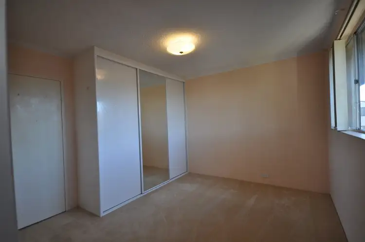 Fourth view of Homely unit listing, 18/141 Chapel Road, Bankstown NSW 2200