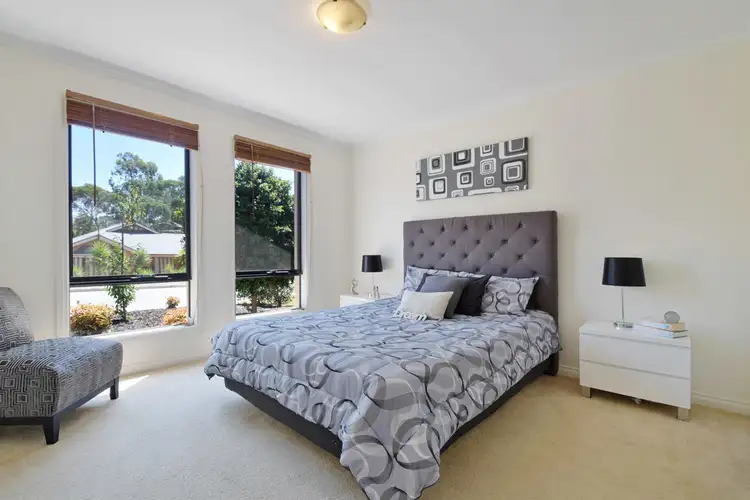 Sixth view of Homely house listing, 24 Erebus Circuit, Morphett Vale SA 5162