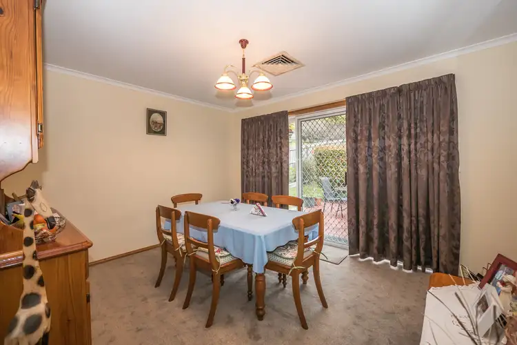 Sixth view of Homely house listing, 55 Crosby Road, Rosetta TAS 7010