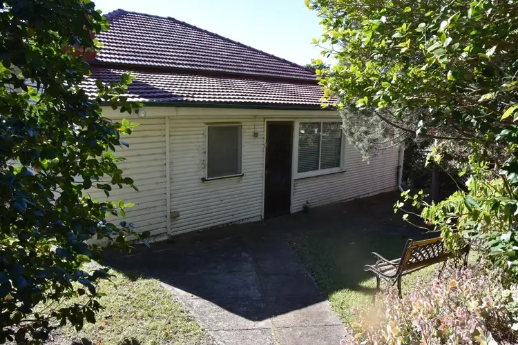 Fifth view of Homely house listing, 2 OWEN STREET, Jamberoo NSW 2533