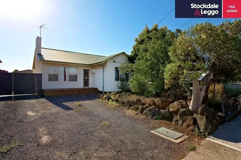 Main view of Homely house listing, 28 Thomas Street, Laverton VIC 3028