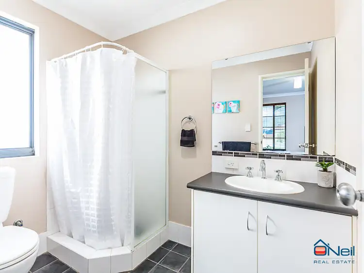 Seventh view of Homely house listing, 65 Plaistowe Boulevard, Byford WA 6122