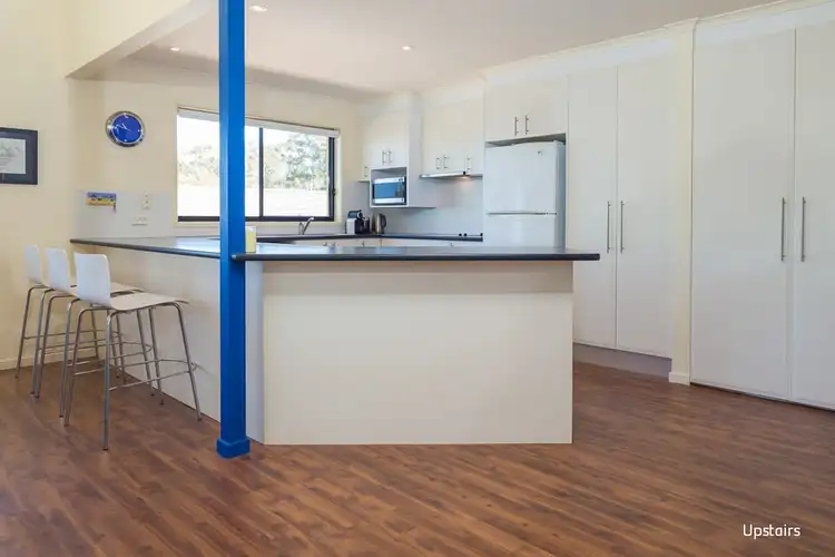 Sixth view of Homely house listing, 85 Long Beach Road, Long Beach NSW 2536