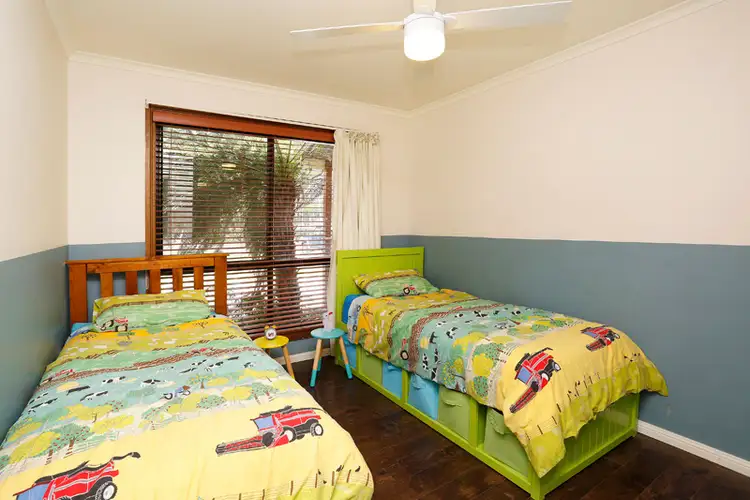 Seventh view of Homely house listing, 37 Pine Tree Rd, Wingello NSW 2579