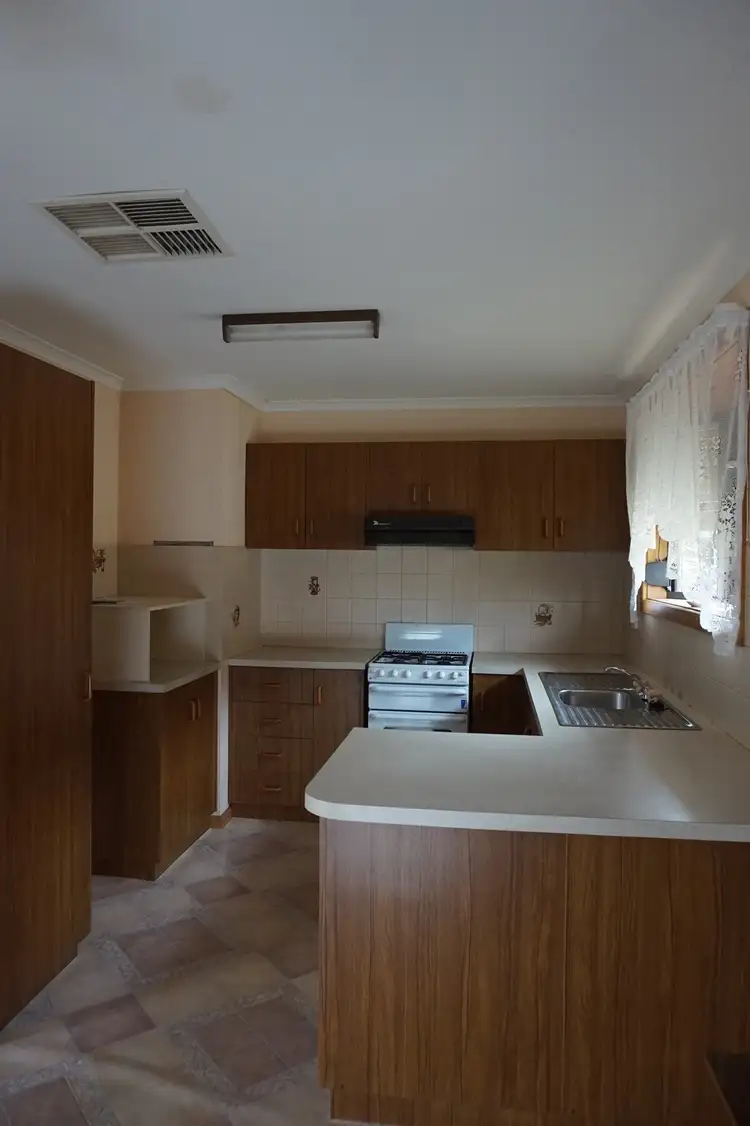 Sixth view of Homely house listing, Site 130 Woodcroft Park, Woodcroft SA 5162