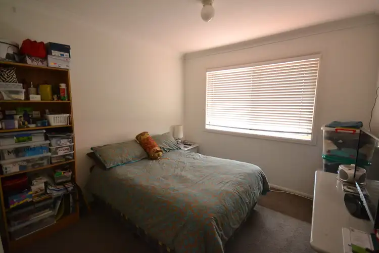 Seventh view of Homely townhouse listing, 34/23 Tristan Court, Benowa QLD 4217