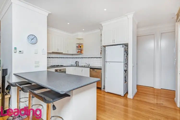 Fourth view of Homely unit listing, Unit 2/78 Barkly Street, Sunbury VIC 3429