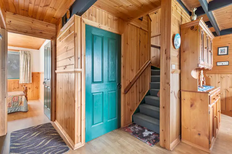 Sixth view of Homely house listing, 170 Saddle Road, Magra TAS 7140