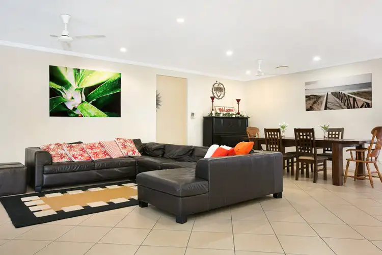 Seventh view of Homely house listing, 15 Kendall Street, Mount Sheridan QLD 4868