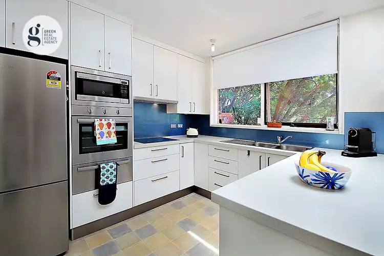 Third view of Homely house listing, 28 Lasburn Crescent, Carlingford NSW 2118