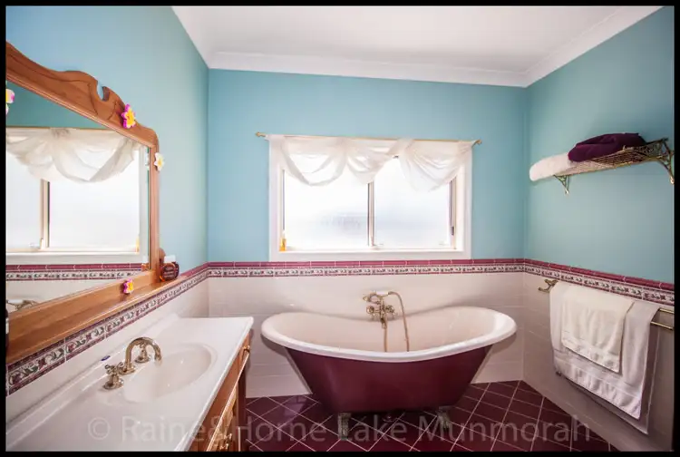 Sixth view of Homely house listing, 15 Anthony Street, Lake Munmorah NSW 2259