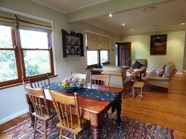 Fourth view of Homely house listing, 49 Waverley Street, Scone NSW 2337