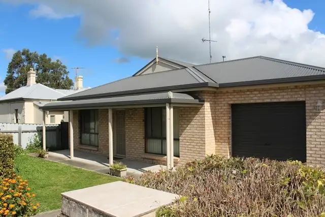 1A Gerloff Street, Mount Gambier SA 5290
