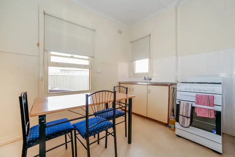 Fifth view of Homely semi-detached listing, 3 Bell St, Pennington SA 5013