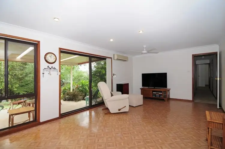 Sixth view of Homely house listing, 32 Clarence Street, Berry NSW 2535