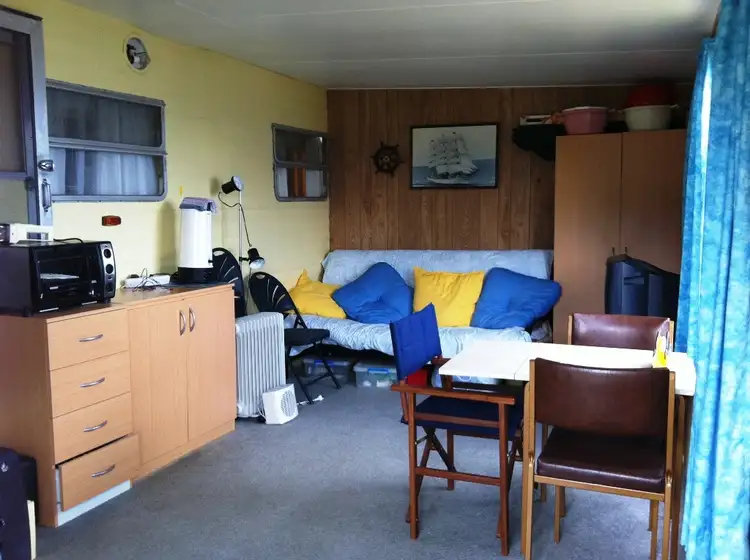 Seventh view of Homely house listing, 986 Adventure bay road, Adventure Bay TAS 7150