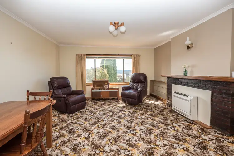 Fifth view of Homely house listing, 10 Fourth Ave, West Moonah TAS 7009