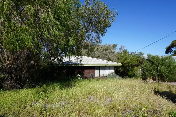 Third view of Homely house listing, 16 Fenellia Crescent, Craigie WA 6025
