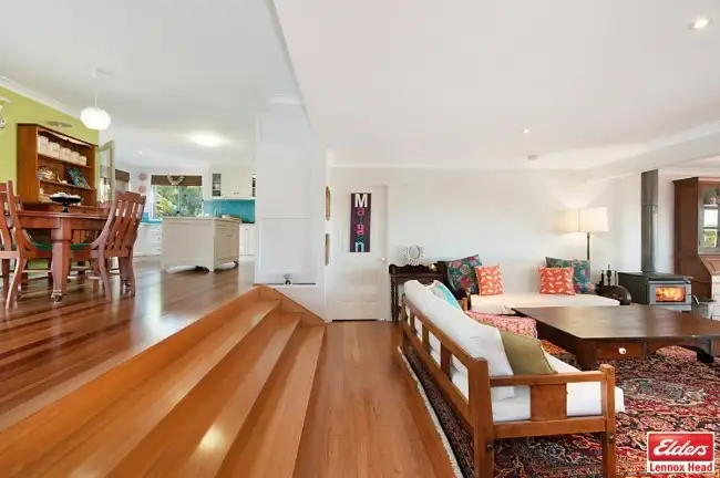 Fourth view of Homely house listing, 13 Rainforest Way, Lennox Head NSW 2478