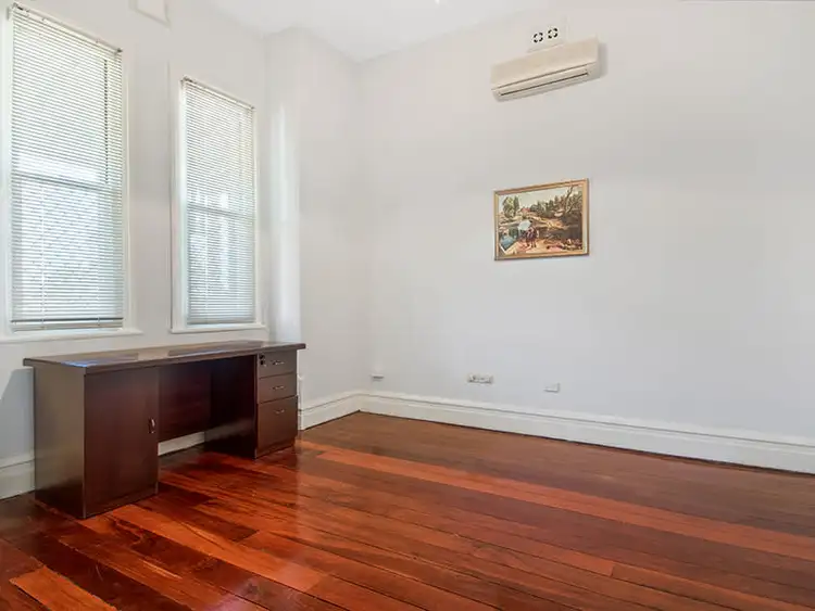 Seventh view of Homely house listing, 111 WEST PARADE, Mount Lawley WA 6050