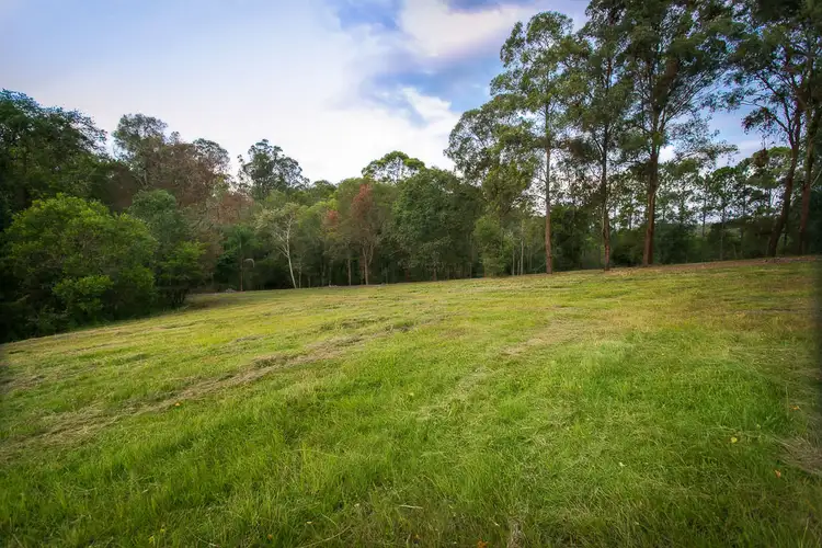 Sixth view of Homely rural property listing, 55 JULIE WAY, Mudgeeraba QLD 4213