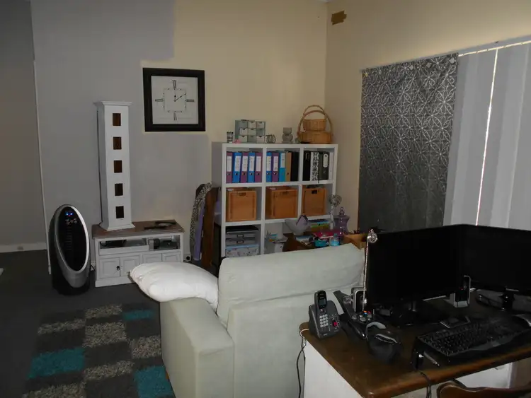 Fourth view of Homely house listing, 3 Summons Way, Warnbro WA 6169