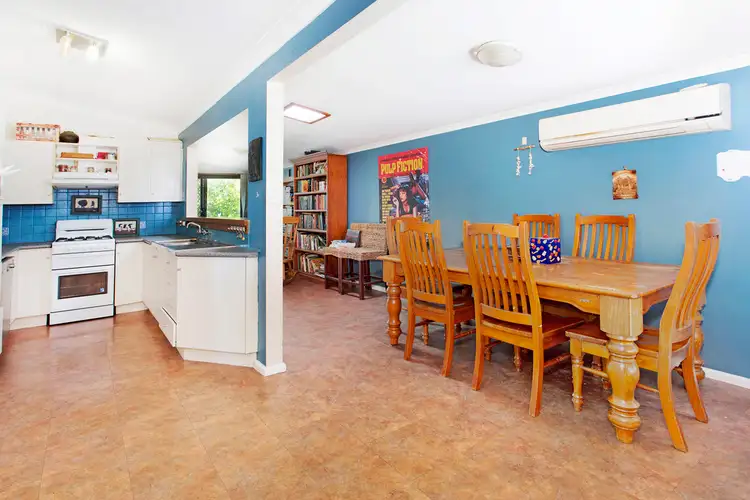 Fourth view of Homely house listing, 12 The Esplanade, Oak Flats NSW 2529