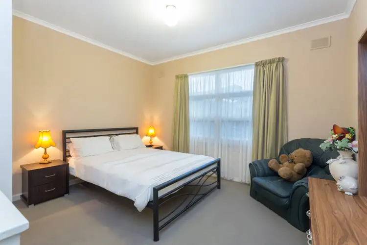 Sixth view of Homely house listing, 36 Wandana Terrace, Taperoo SA 5017
