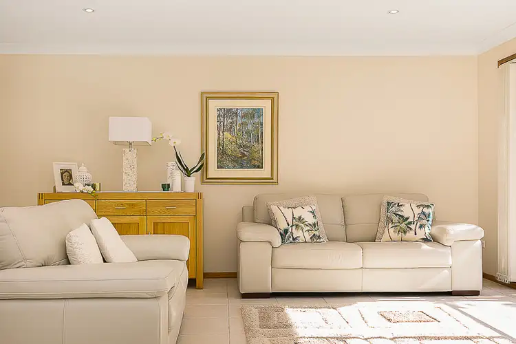 Second view of Homely house listing, 47 Palomar Parade, Toukley NSW 2263