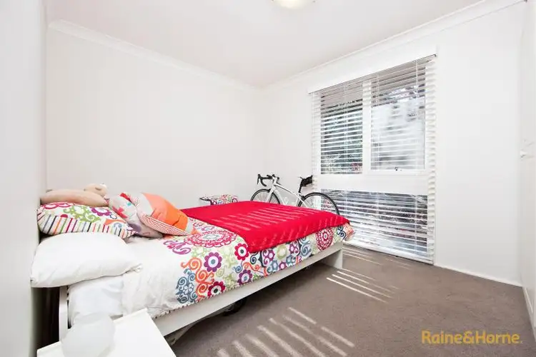 Sixth view of Homely house listing, 1 Anderson Avenue, Turramurra NSW 2074