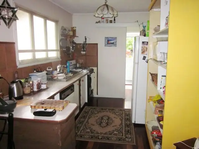 Third view of Homely house listing, 10 Dulwich Road, Yeronga QLD 4104