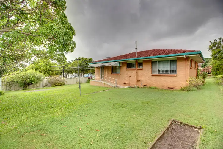Third view of Homely house listing, 17 Loraine Street, Capalaba QLD 4157