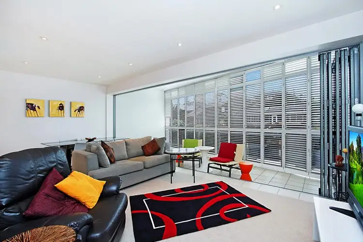 Main view of Homely apartment listing, 21/52-74 Marine Parade, Kingscliff NSW 2487