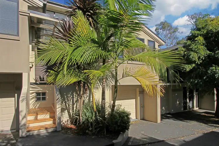 Main view of Homely house listing, 3/34 High Street, Batemans Bay NSW 2536