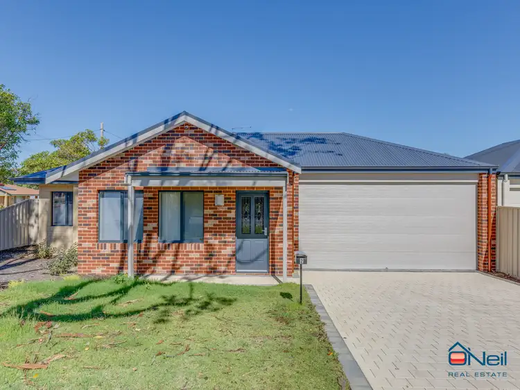 Second view of Homely house listing, 2 Mary Street, Byford WA 6122