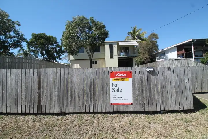 Main view of Homely house listing, 17 Bezzina Court, Bucasia QLD 4750