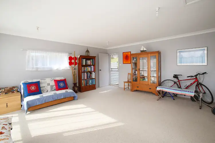 Sixth view of Homely house listing, 38 Simon Pl, Moss Vale NSW 2577