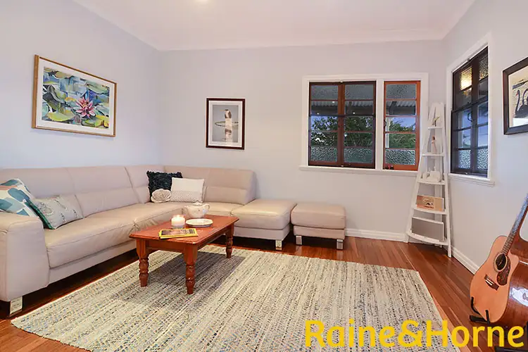Sixth view of Homely house listing, 12 Darling Street, Sandgate QLD 4017