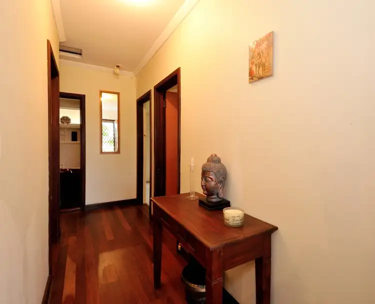 Fourth view of Homely house listing, 16 Smythe Street, Rockingham WA 6168