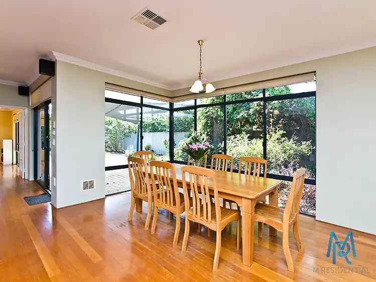 Fifth view of Homely house listing, 32 Pitt Street, Kensington WA 6151