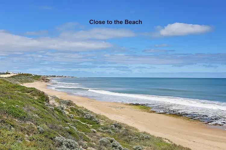 Fifth view of Homely land listing, 56 Richview Ramble, Wannanup WA 6210