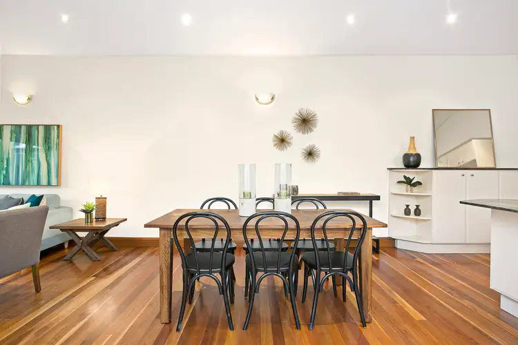 Fifth view of Homely house listing, 5 Charles Street, Marrickville NSW 2204