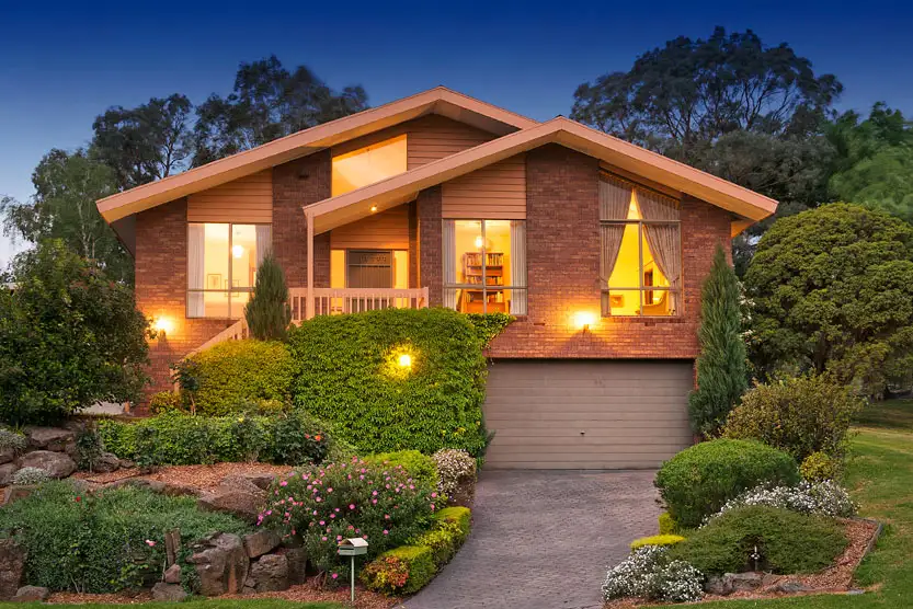 Main view of Homely house listing, 7 Reddington Terrace, Doncaster East VIC 3109