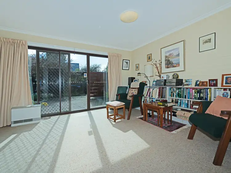 Fourth view of Homely house listing, 11 Petchey Street, Bellerive TAS 7018