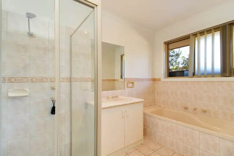 Sixth view of Homely house listing, 1B Luther Road, Loxton SA 5333